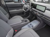 Kia EV3 - Vorschau Bild 4