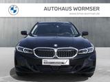 BMW 320d xDrive Touring Head-Up DAB LED RFK Shz PDC - BMW 320 Gebrauchtwagen in Nürnberg