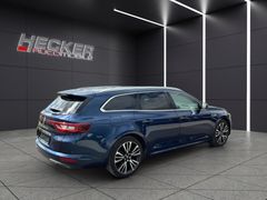 Renault Talisman Grandtour 1.8 TCe 225 GPF Initiale Pari