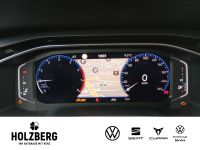 Volkswagen Taigo - Vorschau Bild 12