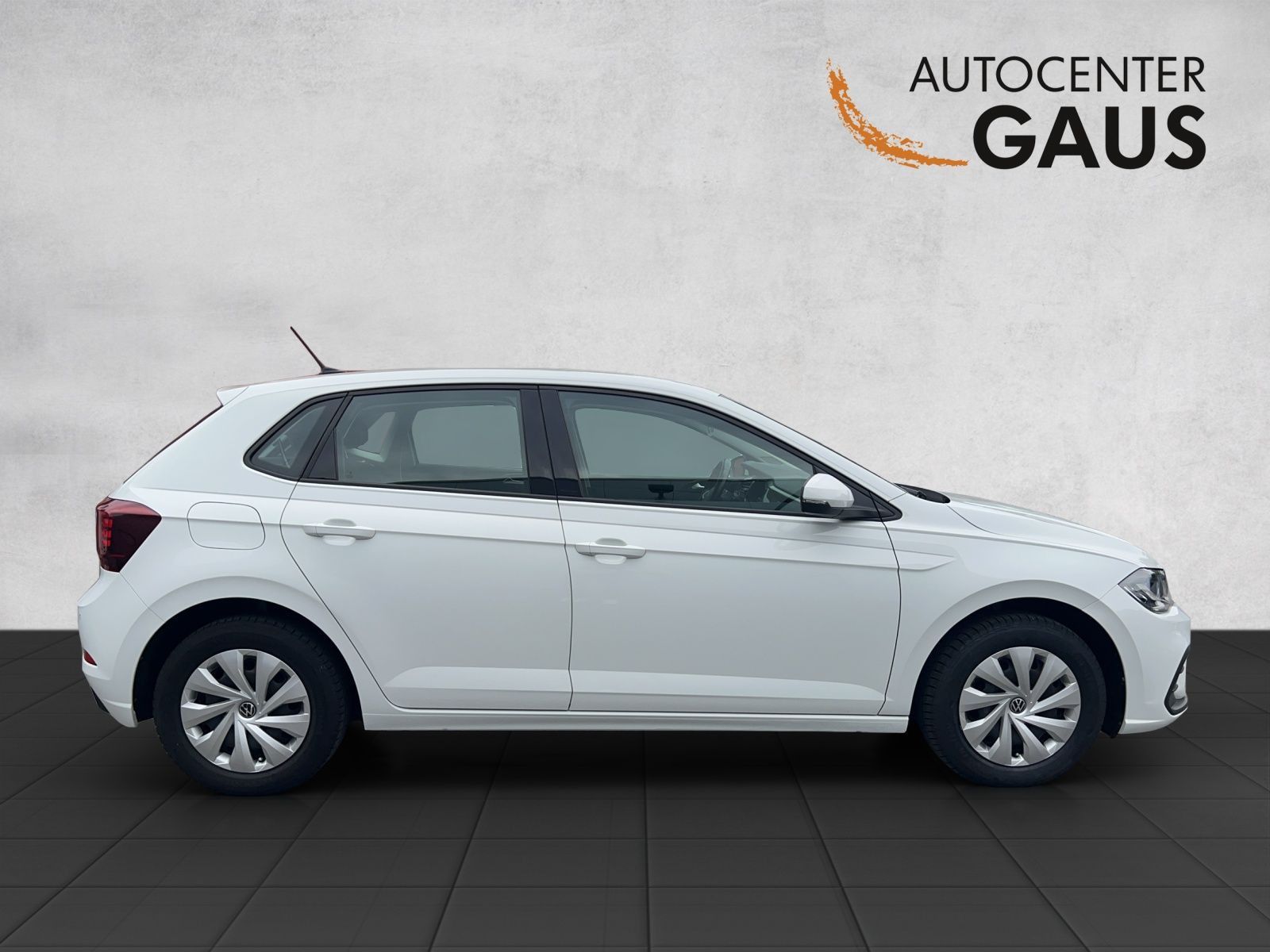 Volkswagen Polo - Bild 9
