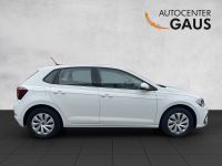 Volkswagen Polo - Vorschau Bild 9