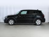 MINI Cooper Countryman Kamera Keyless LED Navigation - gebrauchte MINI Cooper Countryman aus dem Jahr 2023