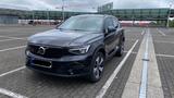 Volvo XC40 Recharge Plus Twin Motor Recharge Plus