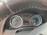 Toyota Auris 1.8 VVT-i Hybrid Start Edition - Toyota Auris mit Hybrid-Antrieb: 1.8
