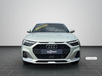 Audi A1 - Vorschau Bild 6