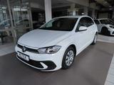 Volkswagen Polo VI Life PDC SHZ NAVI 4,99% - Volkswagen Polo: 9n