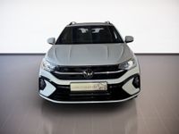 Volkswagen Taigo - Vorschau Bild 3