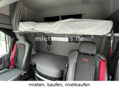 Fahrzeugabbildung Renault T480 6X2 Meiller RS2170 kaufen,mietkaufen 1970€