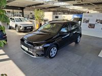 Hyundai BAYON - Vorschau Bild 2