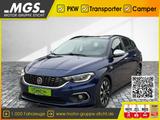 Fiat Tipo Mirror 1.4 16V Turbo DAB #ANDROID - Fiat: 16v Turbo