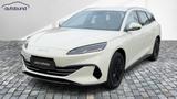 BYD SEAL 6 DM-i PHEV Touring Boost Alarm Alu LED  - BYD Gebrauchtwagen in Bielefeld