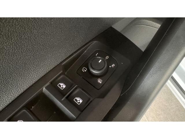 Volkswagen Taigo Prime DSG Kamera LED ACC SitzHZG CarPlay A, миниатюра 10