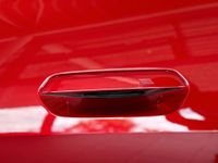 BMW i4 - Vorschau Bild 15
