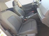 Volkswagen Golf - Vorschau Bild 4
