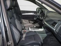 Audi A6 - Vorschau Bild 8