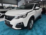 Peugeot 3008 Active BHDI130*360 Kamera*NAVI*Digitaltacho - Peugeot 3008 Active mit Diesel-Antrieb