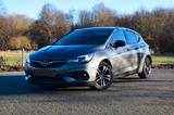 Opel Astra 1.5 D Start/Stop Limousine 5-trg.  