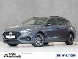 Hyundai i30 Kombi 1.5 TGDI DCT Advantage Plus-Paket LED
