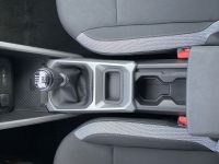 Dacia Bigster - Vorschau Bild 16