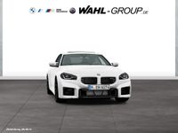 BMW M2 - Vorschau Bild 12