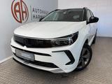 Opel Grandland (X) 1.2 Ultimate LED*360Grad*Navi - Opel aus 2024