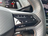 Cupra Born - Vorschau Bild 18