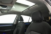 Volkswagen Golf - Vorschau Bild 18