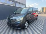 Renault Trafic Combi L2H1 Grand SpaceClass - Renault Trafic in Krefeld