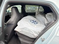 Volkswagen Golf - Vorschau Bild 15