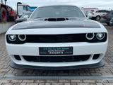 Dodge Challenger SRT 6.4L Sheker*V8*EZ 2023*WenigKM - Dodge Challenger: Srt
