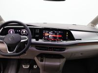 Volkswagen T7 Multivan - Vorschau Bild 14