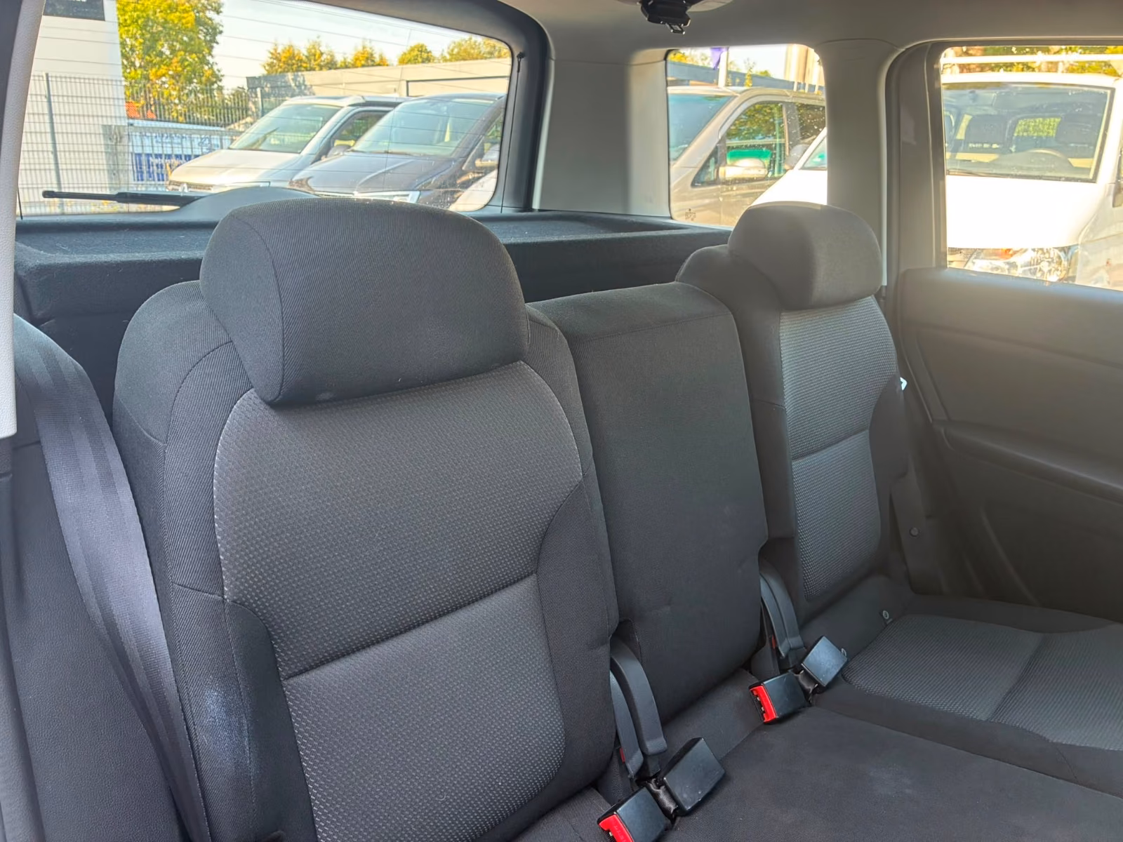 Skoda Yeti 2.0 TDI 110 4x4 Easy – 85 000 km