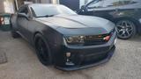 Chevrolet Camaro 3 porte 3.6 315cv - gebrauchte Chevrolet Camaro aus dem Jahr 2011