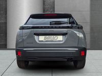 Peugeot 2008 - Vorschau Bild 6