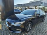 Mazda 6 2.0L SKYACTIV G CENTER-LINE - Mazda 6 aus 2023