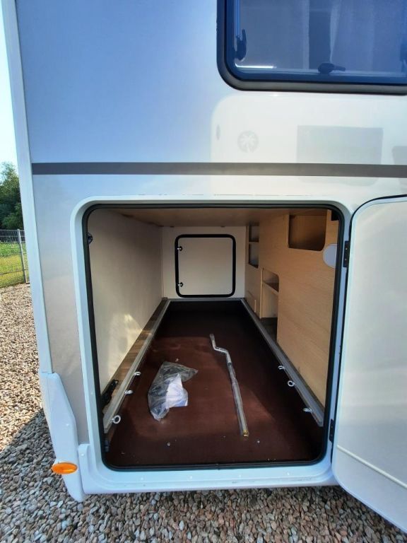 Fahrzeugabbildung Sunlight T 680 Adventure Edition Verfüg./Sparen Sie 6.233