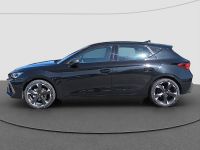 Cupra Leon - Vorschau Bild 7