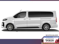Peugeot Traveller - Vorschau Bild 5