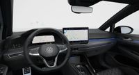 Volkswagen Golf - Vorschau Bild 4
