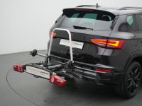 Cupra Ateca - Vorschau Bild 5