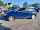 Skoda Fabia 1.4l TDI*EURO 6*KLIMA *Co2 88gr/km*  - Skoda Fabia mit Diesel-Antrieb: 1.2