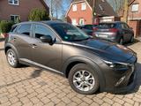 Mazda CX-3 2.0 SKYACTIV-G 120 Sports-Line FWD Spor... - Mazda CX-3 Gebrauchtwagen in Bremen