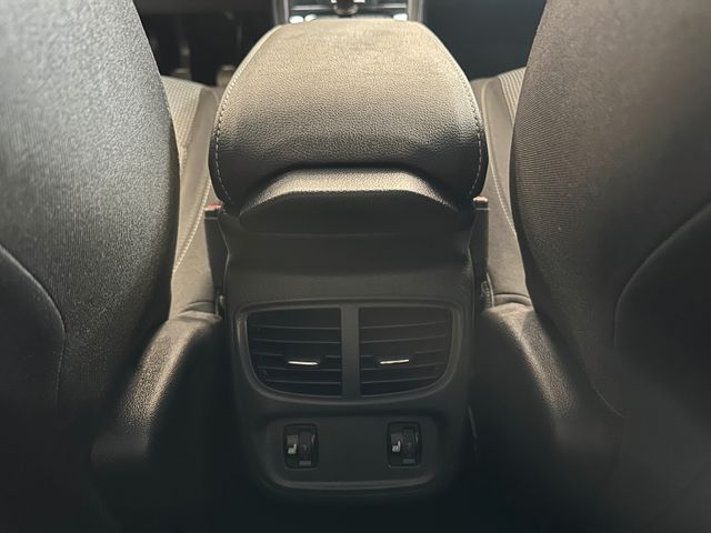 Opel Grandland *ACC*PDC*SitztHZ(VH)2-Zonen*Navi*