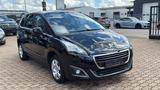Peugeot 5008 Active*NAVI*PANO*7-SITZE*EURO6* - gebrauchte Peugeot 5008 aus dem Jahr 2016