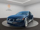 Volvo C30 1.8 F/AHK/LM/NEBEL - gebrauchte Volvo C30 aus dem Jahr 2008