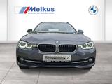 BMW 320d xDrive Touring Sport Line LED Navi Bus. - BMW 320: Allradantrieb, Kombi