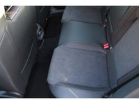 Cupra Formentor - Vorschau Bild 24
