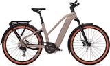 Kalkhoff ENTICE 5+ ADVANCE 53cm (L) - 29" - Kalkhoff E-Bikes
