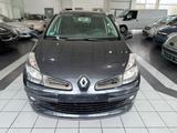 Renault Clio Grandtour Edition Dynamique - Renault Clio: Grandtour Dynamique